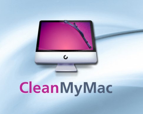 clean my mac 3.9.2 torrent