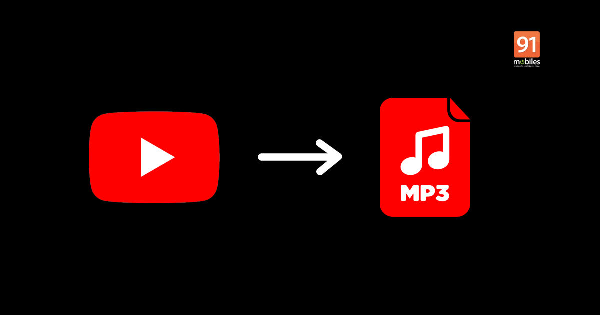 youtube converter for mac free download mp3